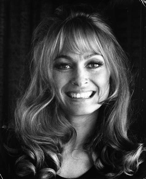 suzie kendall|suzy kendall actress 2020.